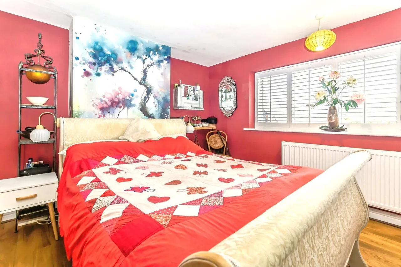 Chapel Lane, Pulborough, RH20, photo 13