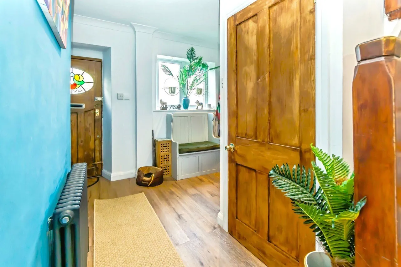 Chapel Lane, Pulborough, RH20, photo 22