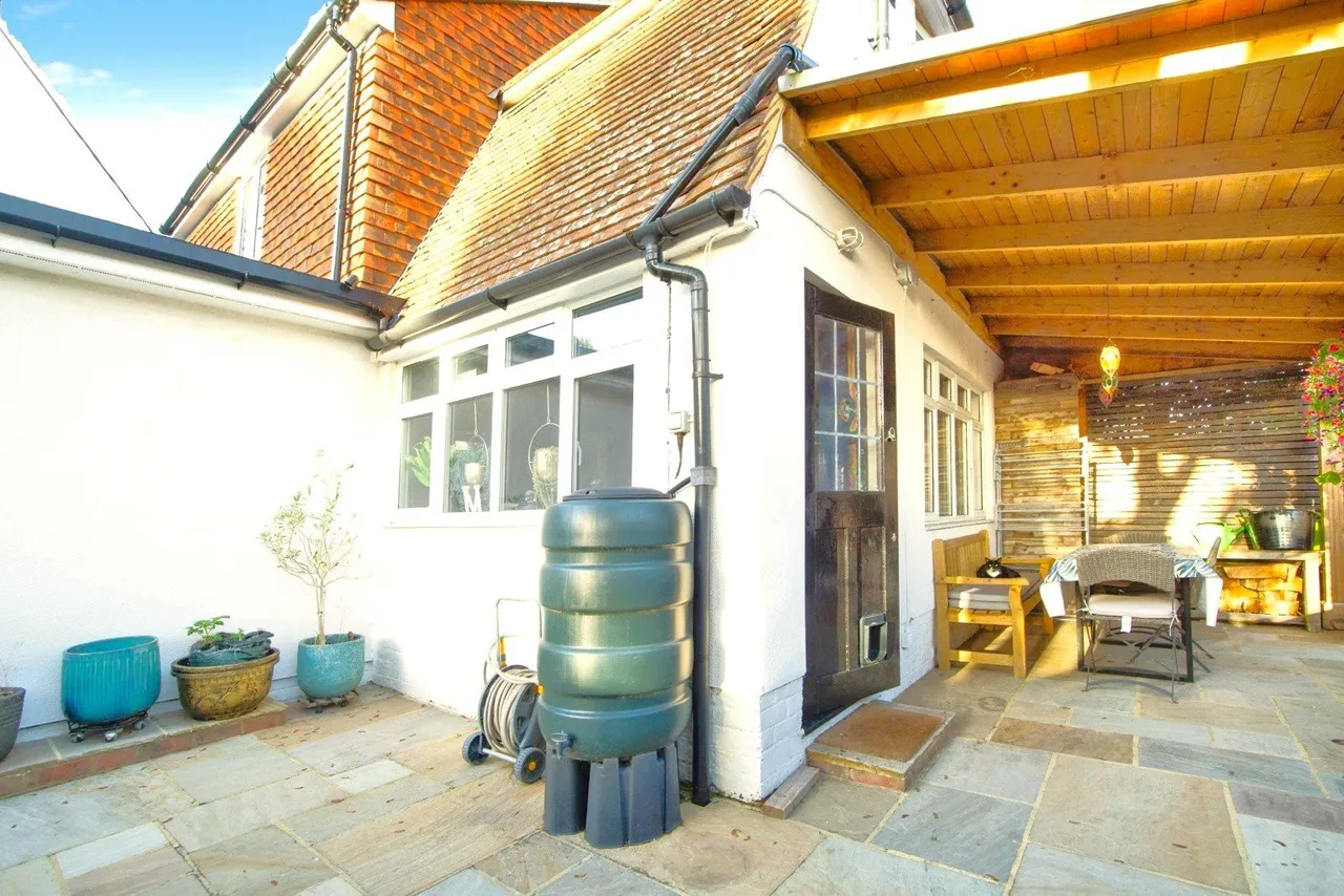 Chapel Lane, Pulborough, RH20, photo 18