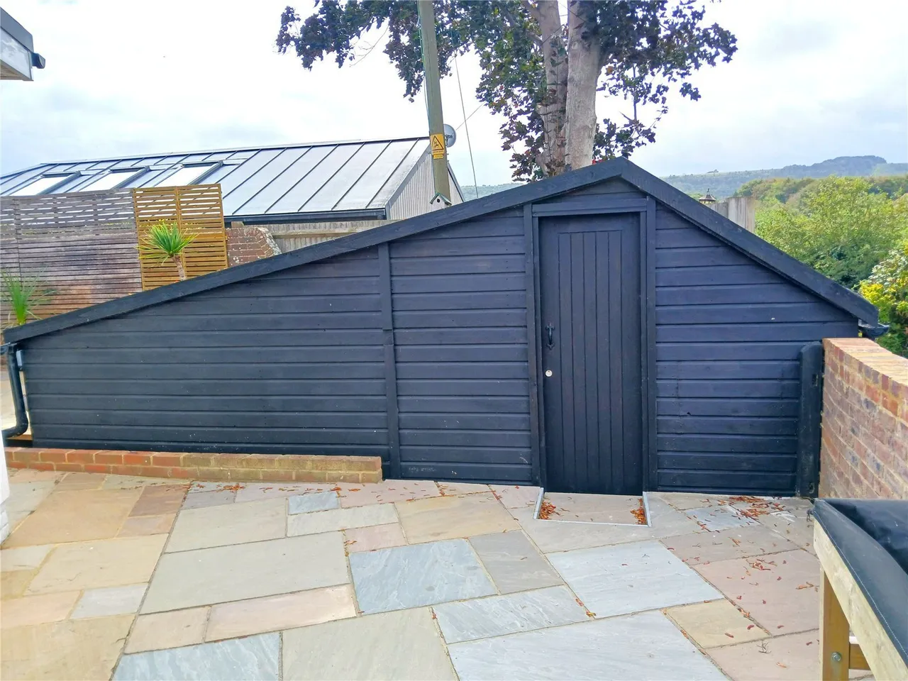 Chapel Lane, Pulborough, RH20, photo 17