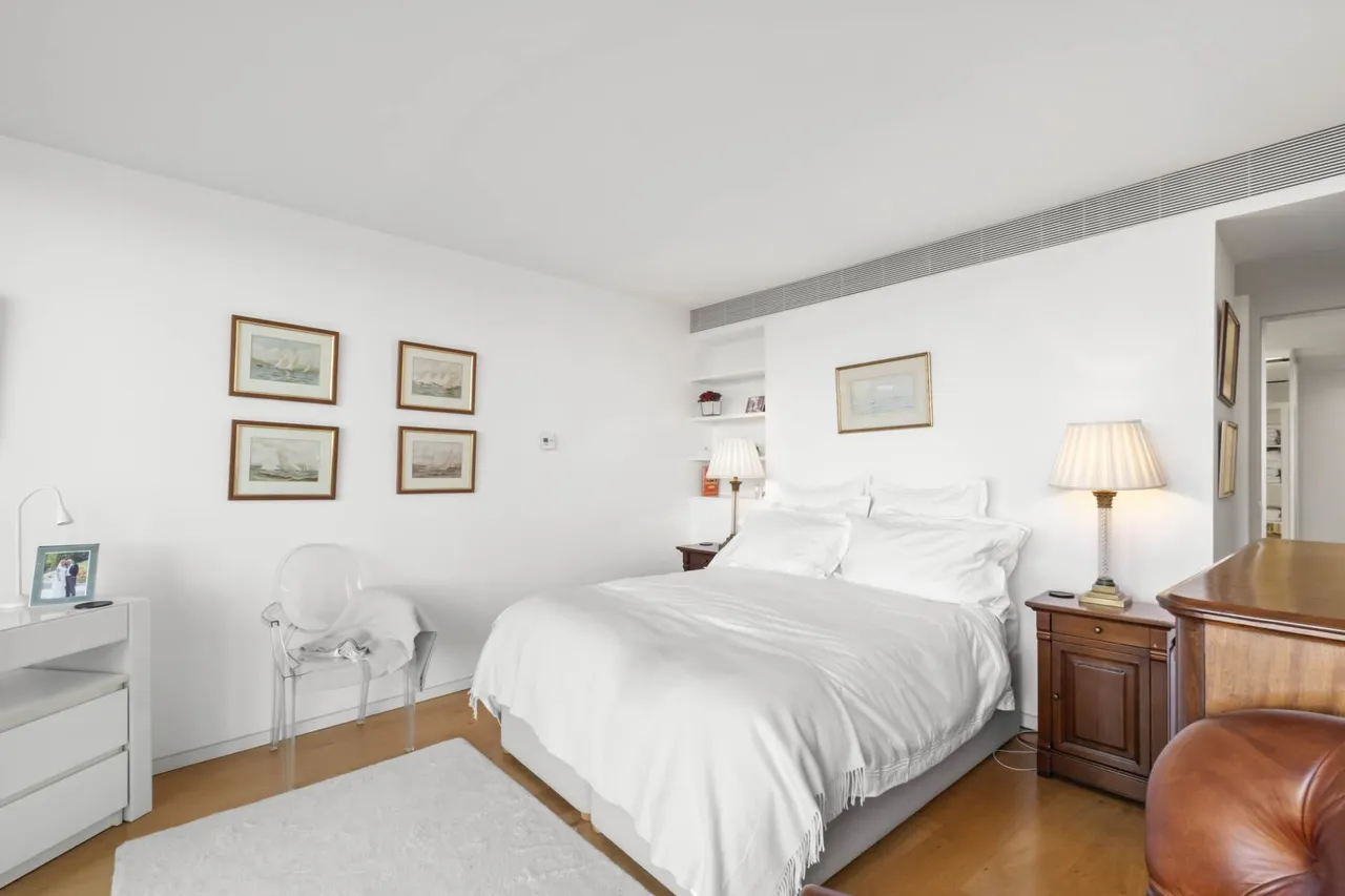Hester Road, Battersea, SW11, photo 5