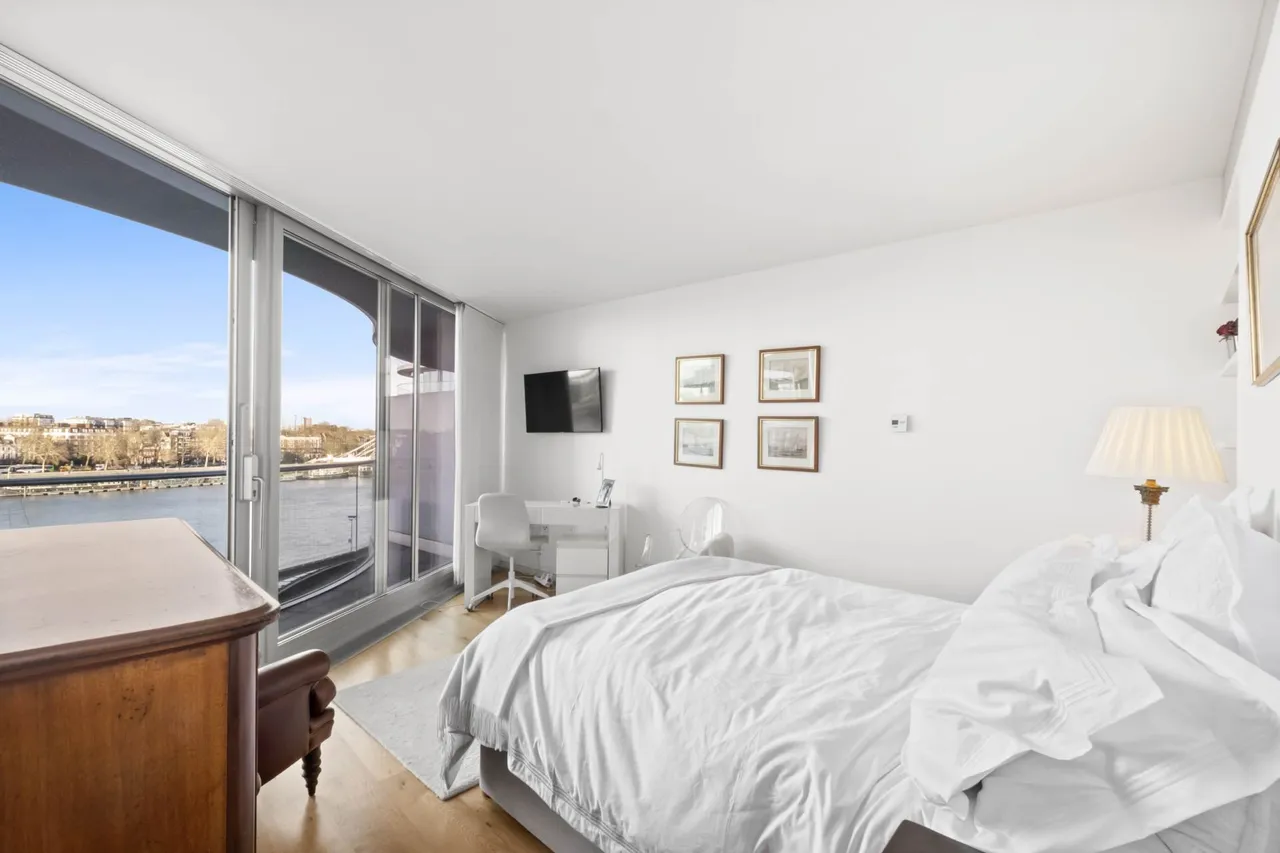Hester Road, Battersea, SW11, photo 6