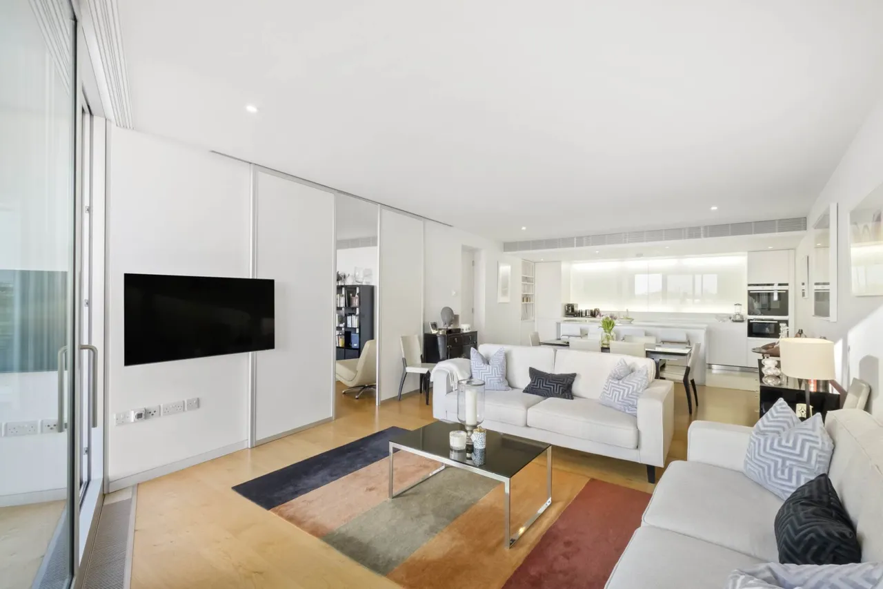 Hester Road, Battersea, SW11, photo 9