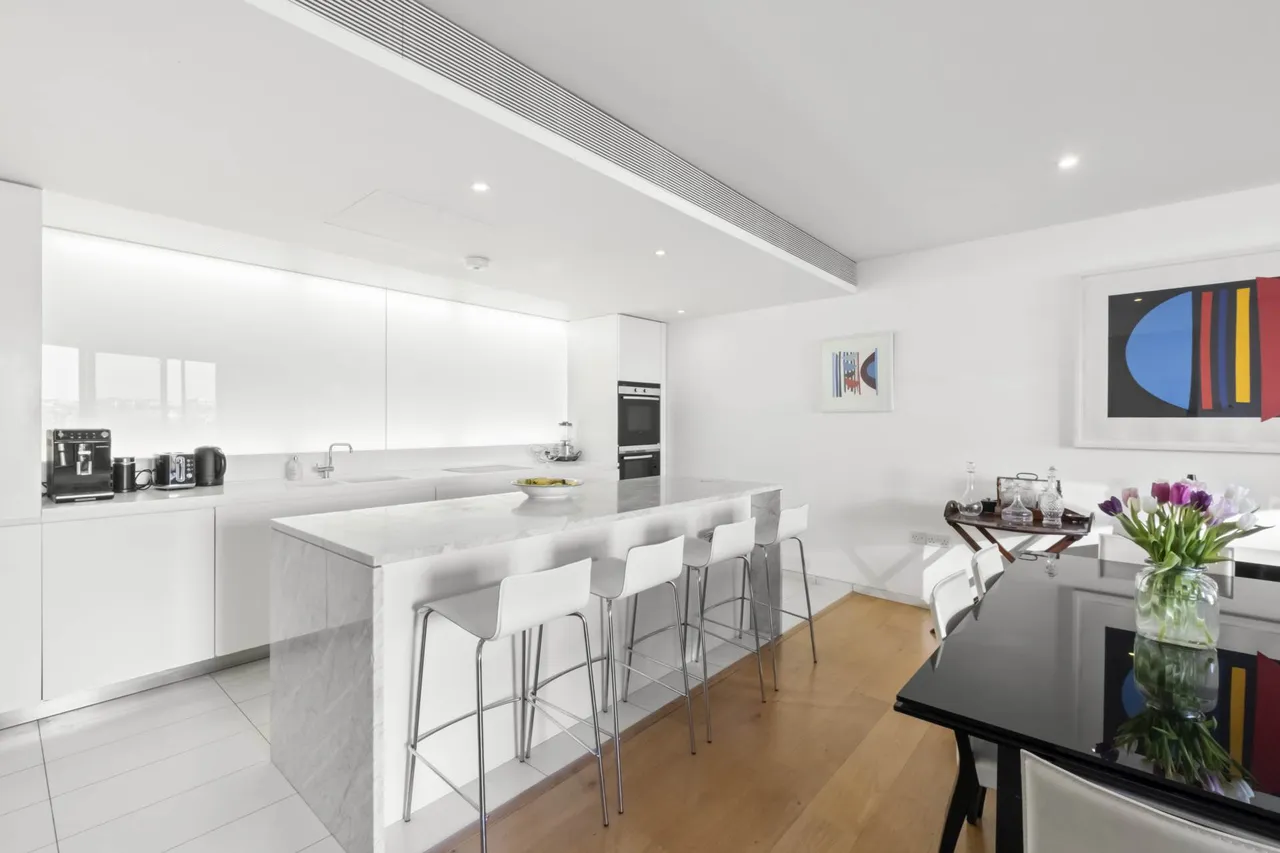 Hester Road, Battersea, SW11, photo 3