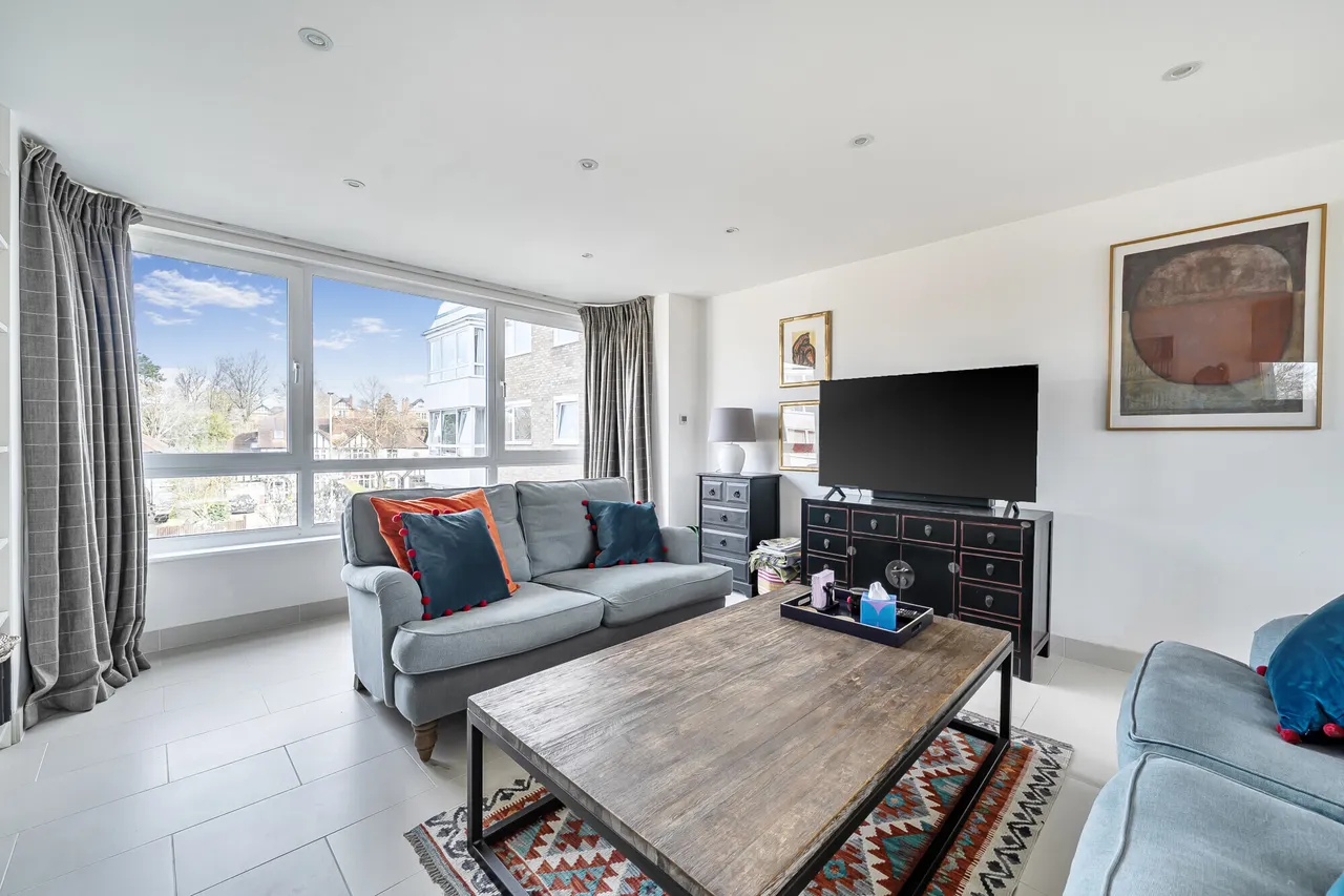Queens Road, Cheltenham, GL50, photo 5