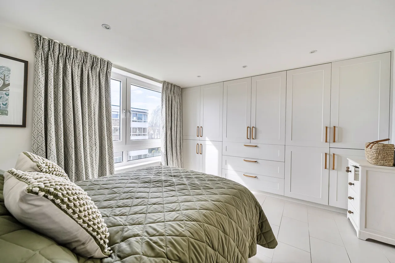 Queens Road, Cheltenham, GL50, photo 6