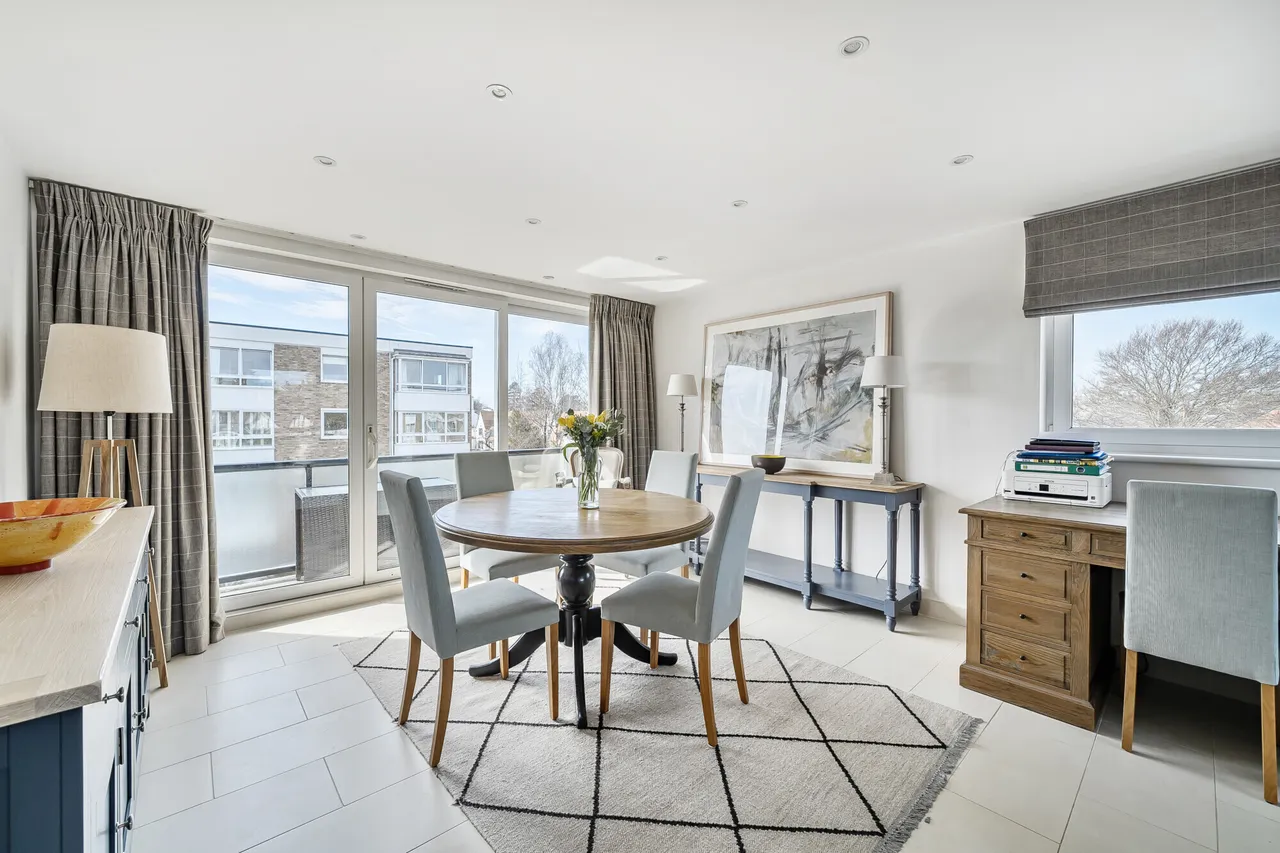 Queens Road, Cheltenham, GL50, photo 4