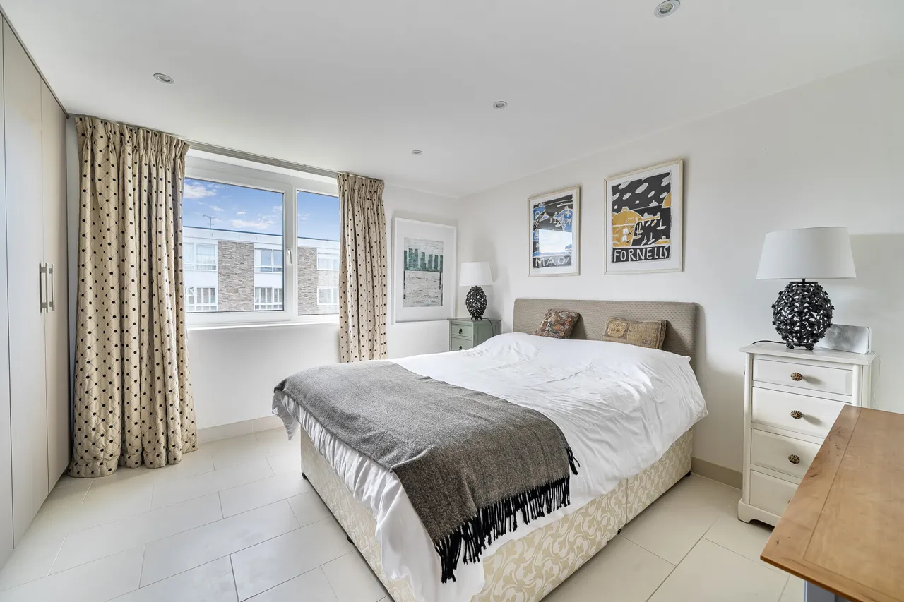 Queens Road, Cheltenham, GL50, photo 9