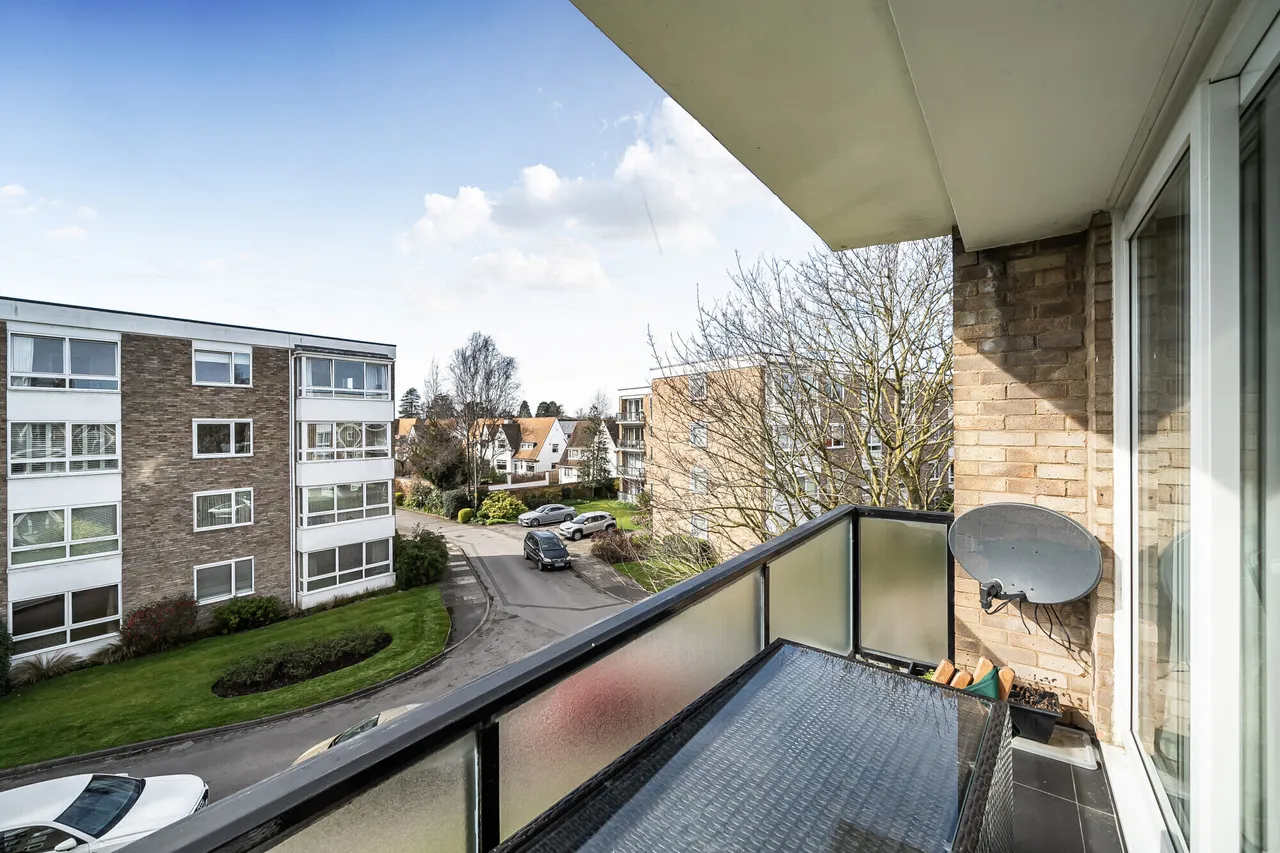 Queens Road, Cheltenham, GL50, photo 8