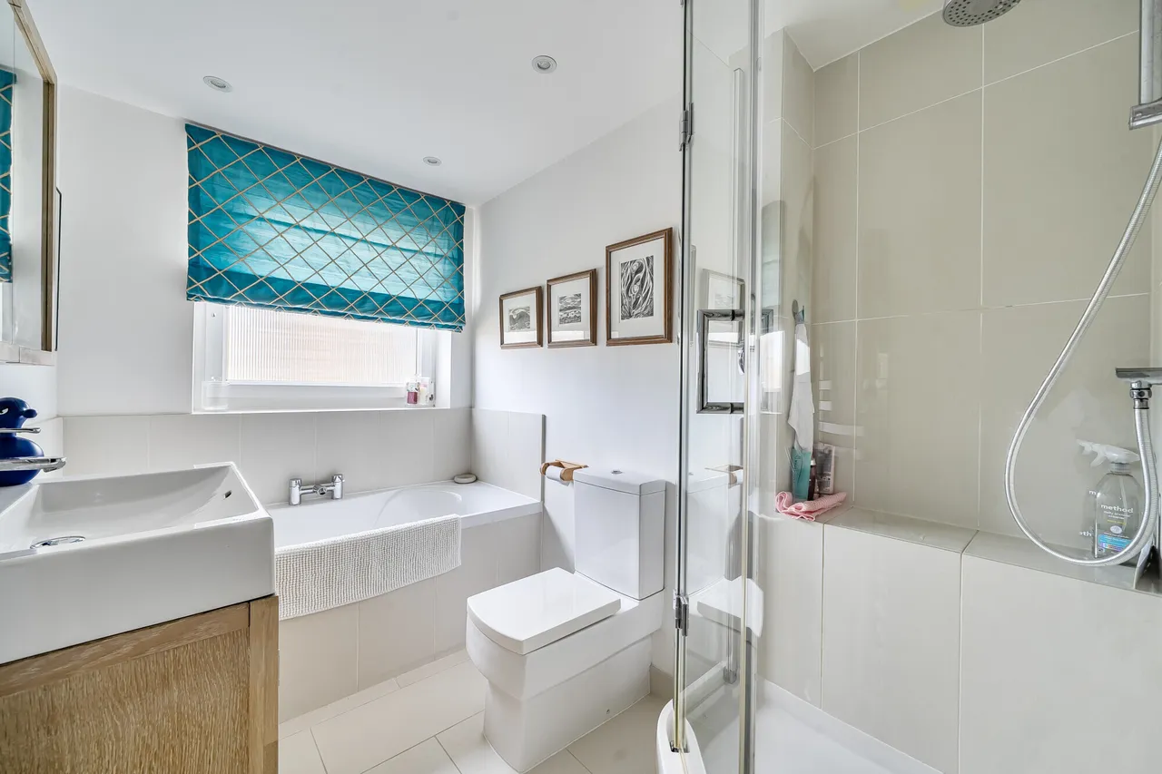 Queens Road, Cheltenham, GL50, photo 7