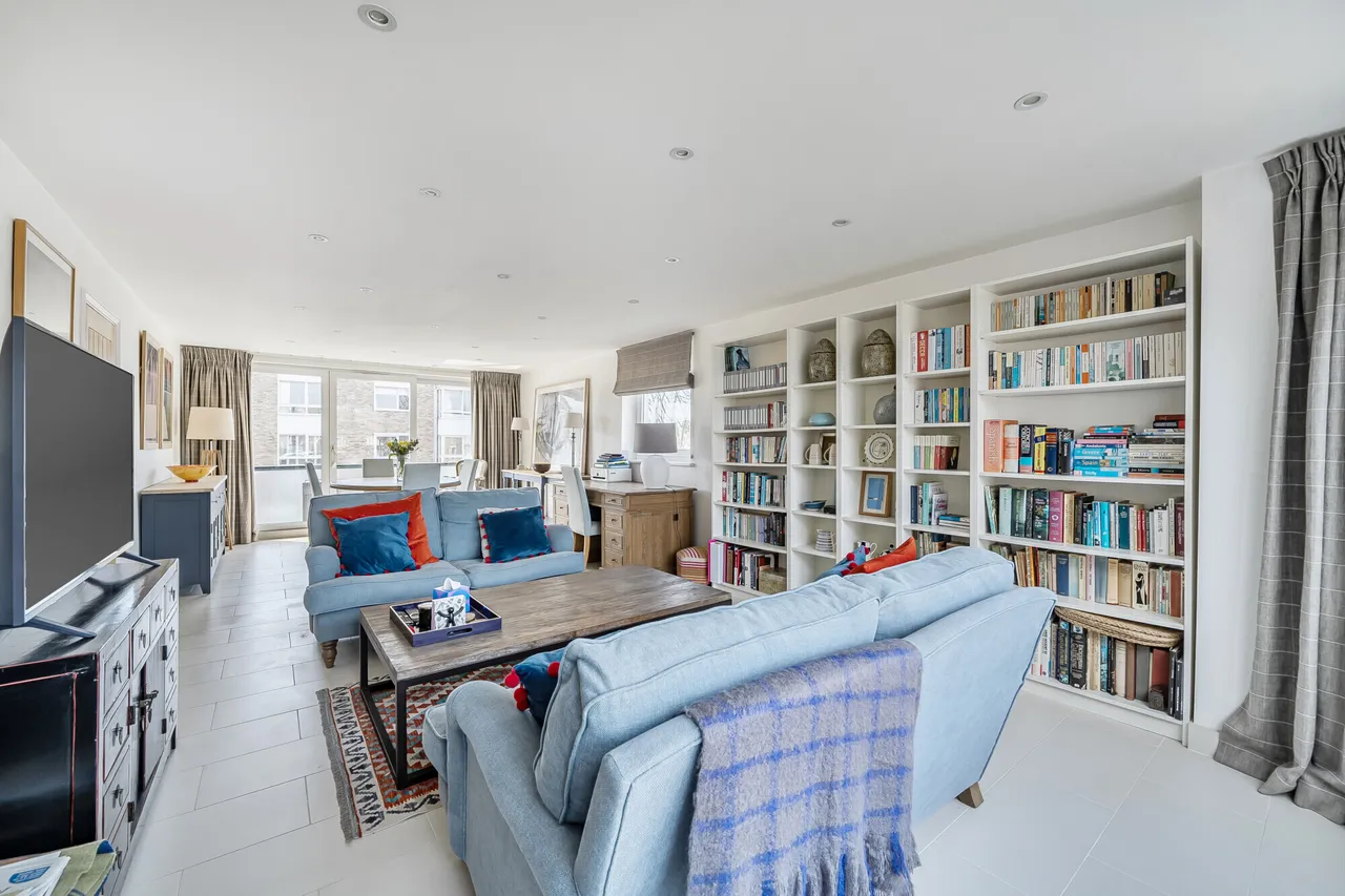 Queens Road, Cheltenham, GL50, photo 2