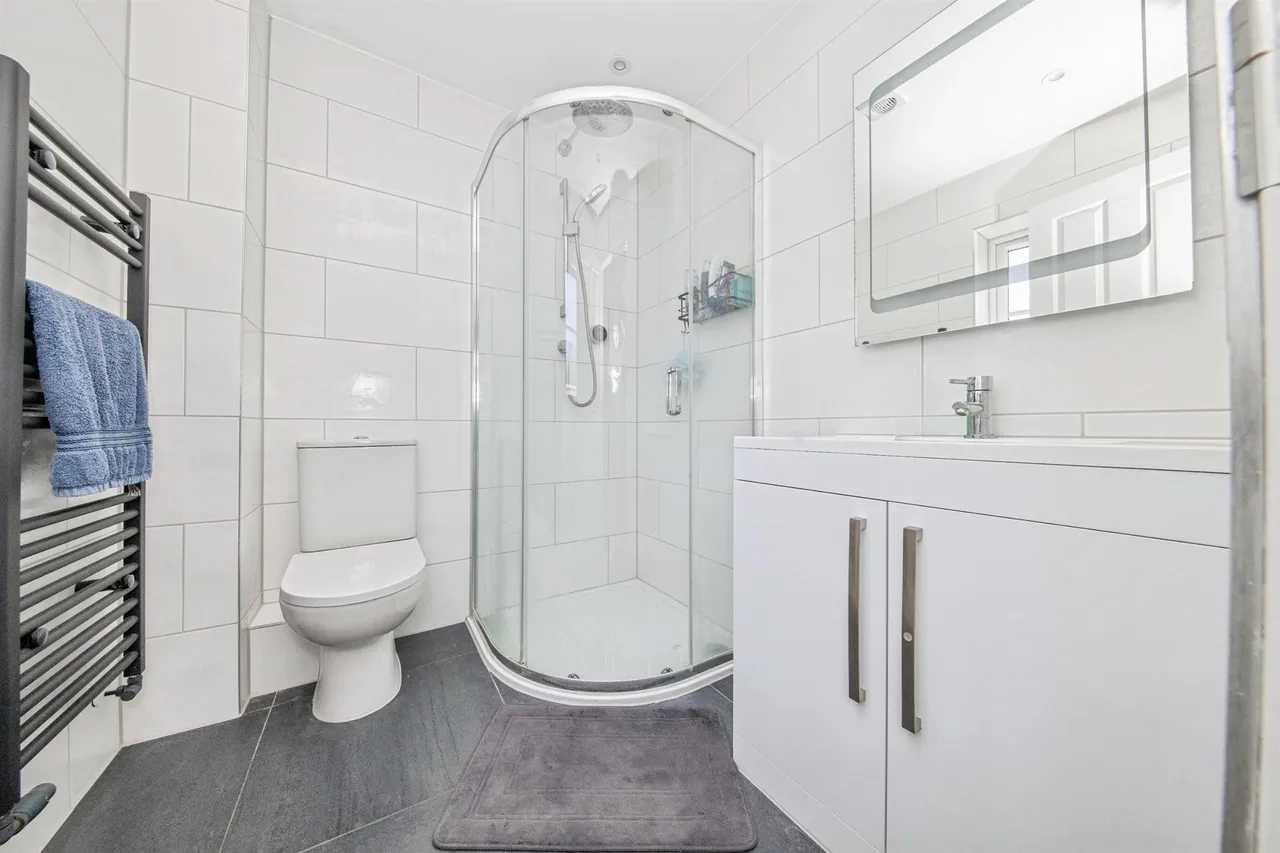 Lungley Rise, Colchester, photo 11