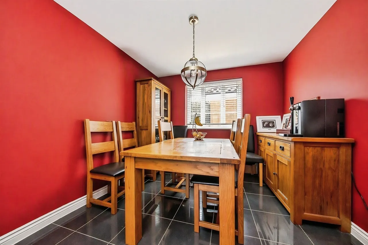Lungley Rise, Colchester, photo 5