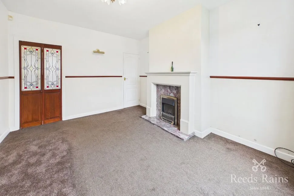 Crumpsall Road, Sheffield, S5, photo 10