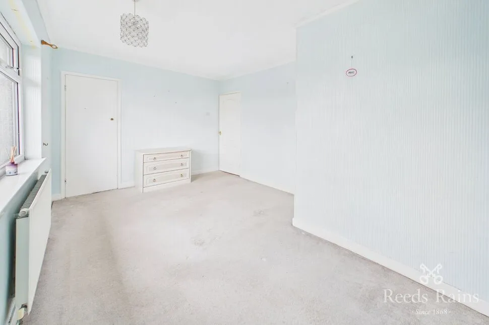 Crumpsall Road, Sheffield, S5, photo 12