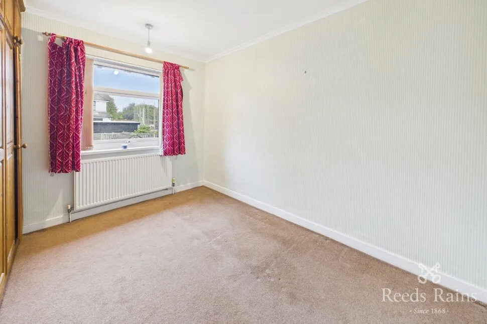 Crumpsall Road, Sheffield, S5, photo 13