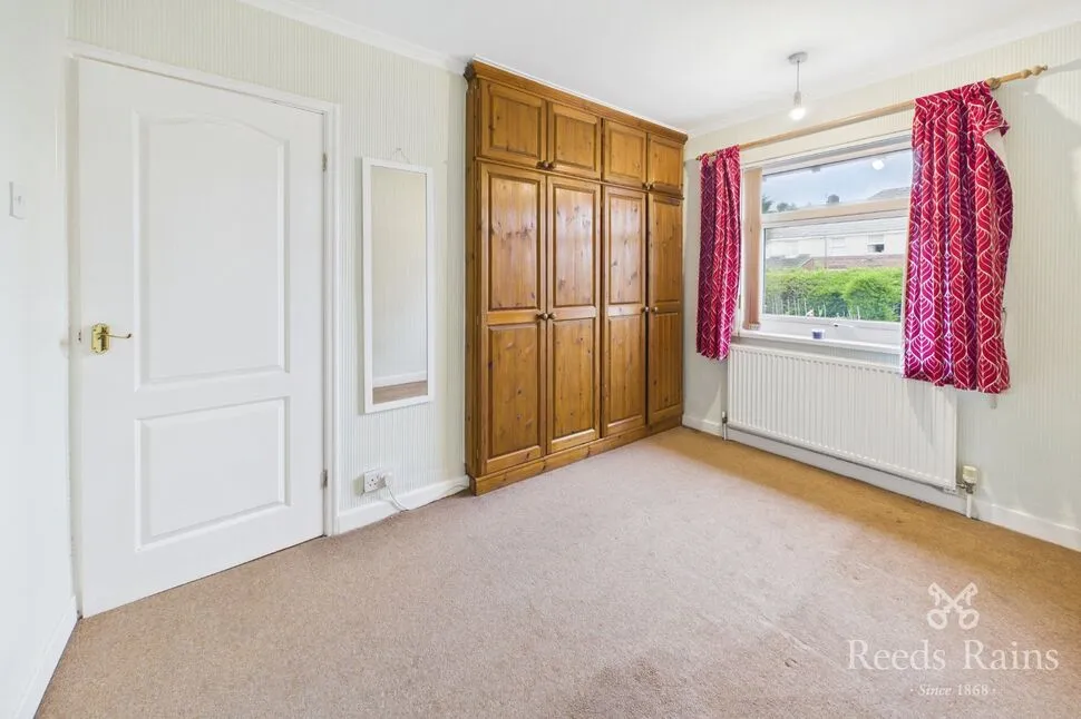 Crumpsall Road, Sheffield, S5, photo 7