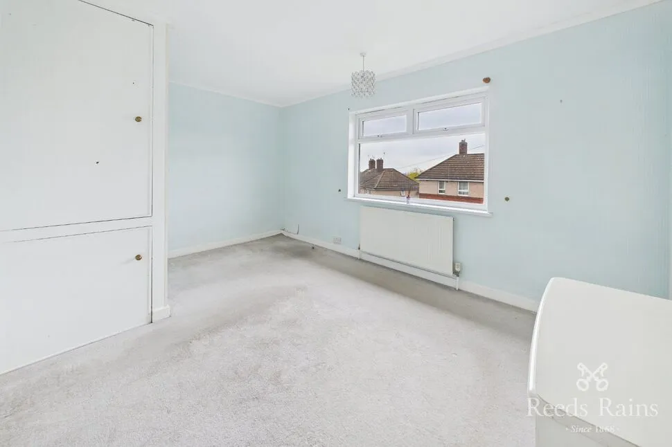 Crumpsall Road, Sheffield, S5, photo 5