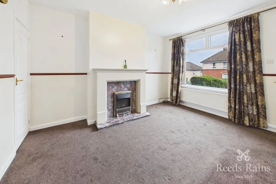 Crumpsall Road, Sheffield, S5, photo 3