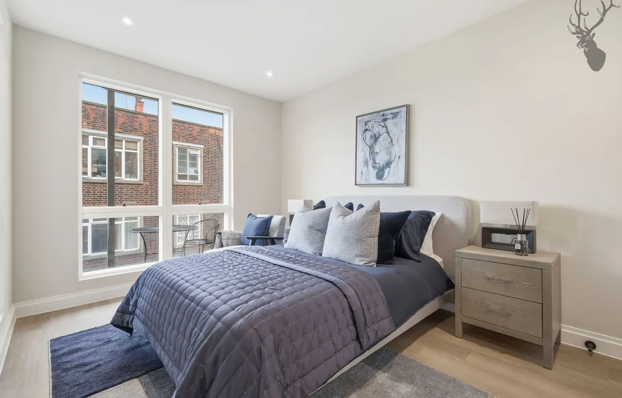High Road, Chigwell, IG7, photo 13
