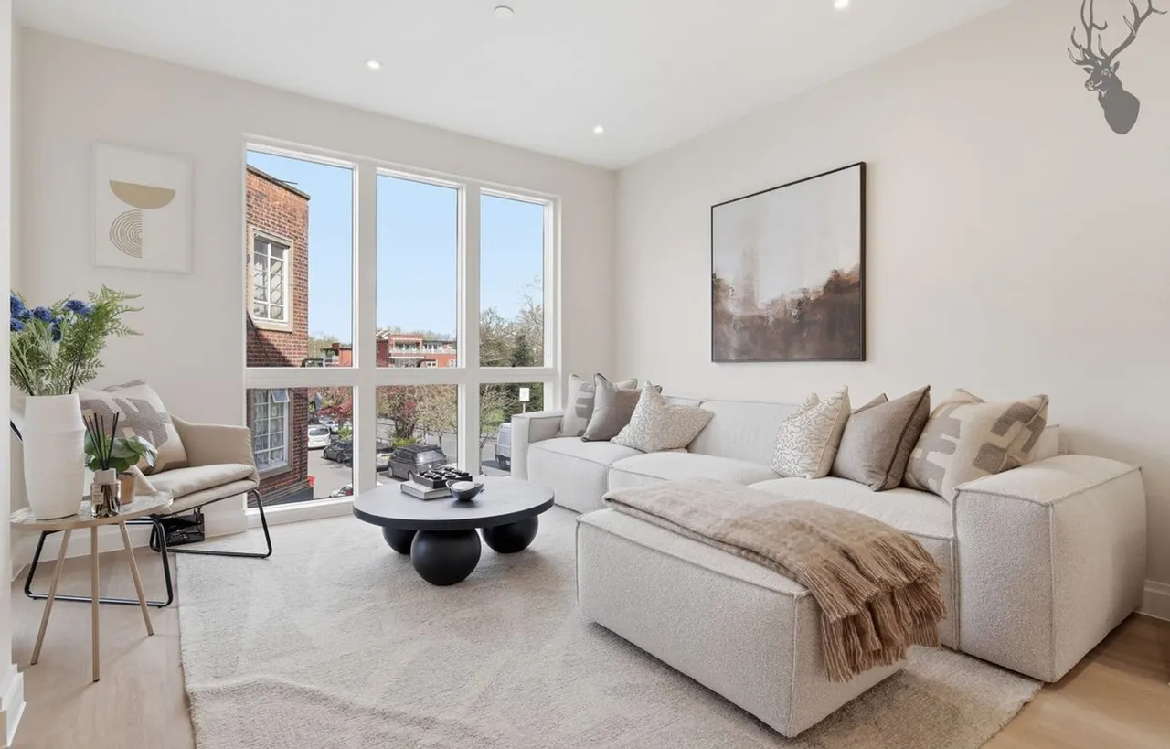High Road, Chigwell, IG7, photo 7