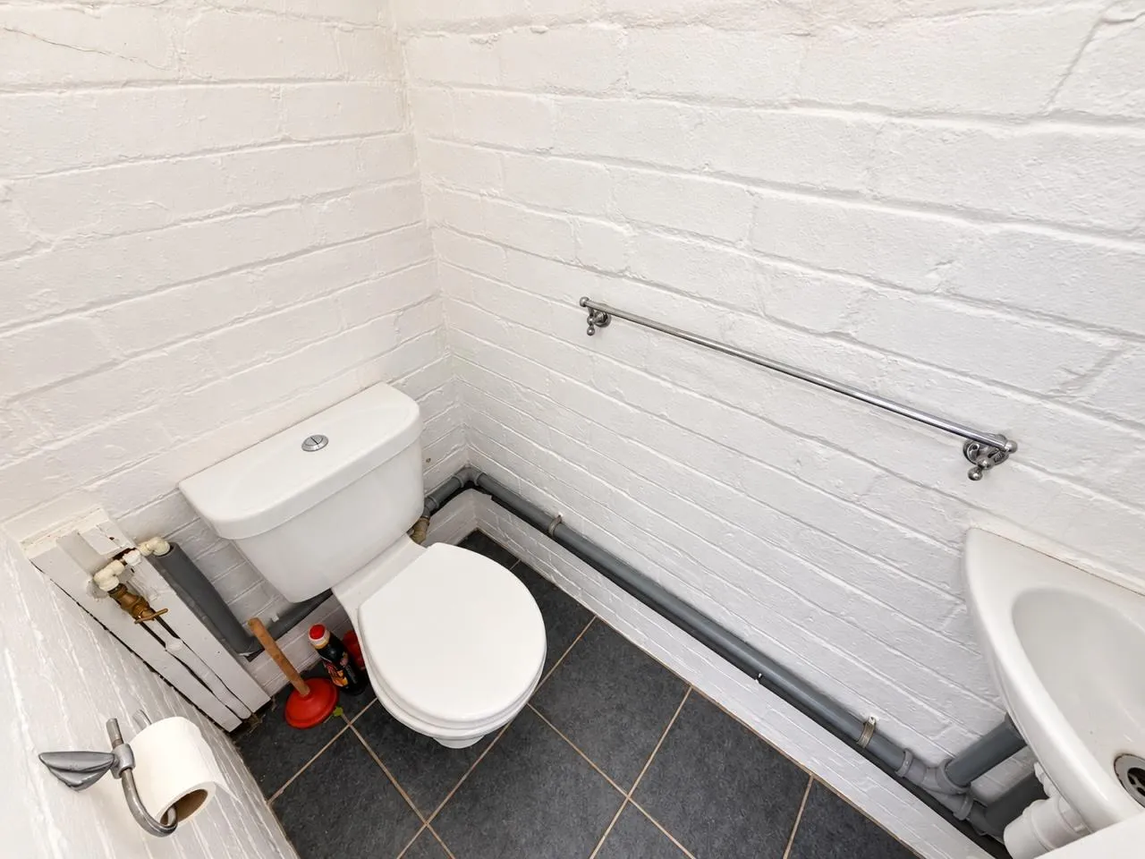Cannock Road, Wednesfield, WV10, photo 7