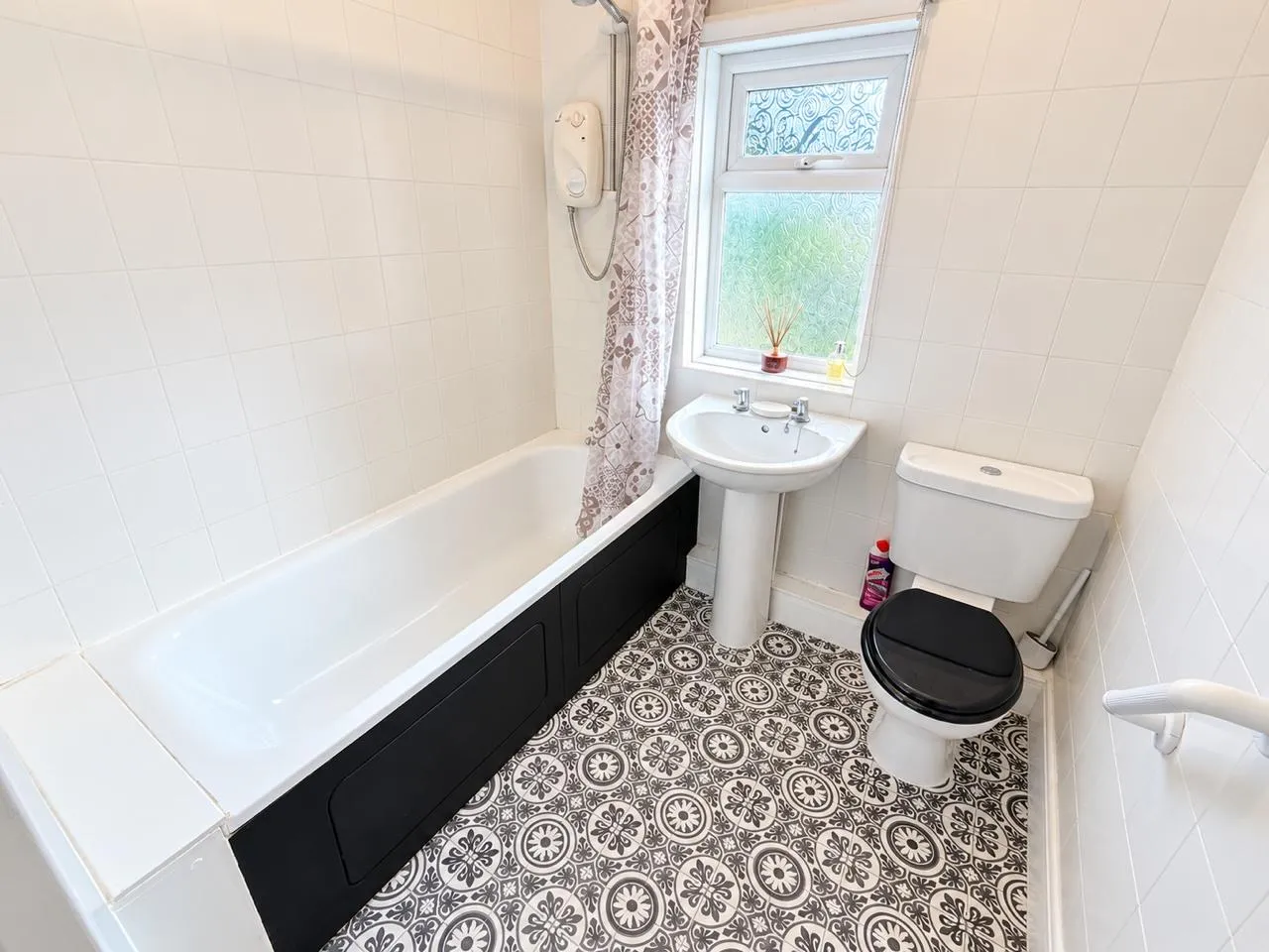 Cannock Road, Wednesfield, WV10, photo 13