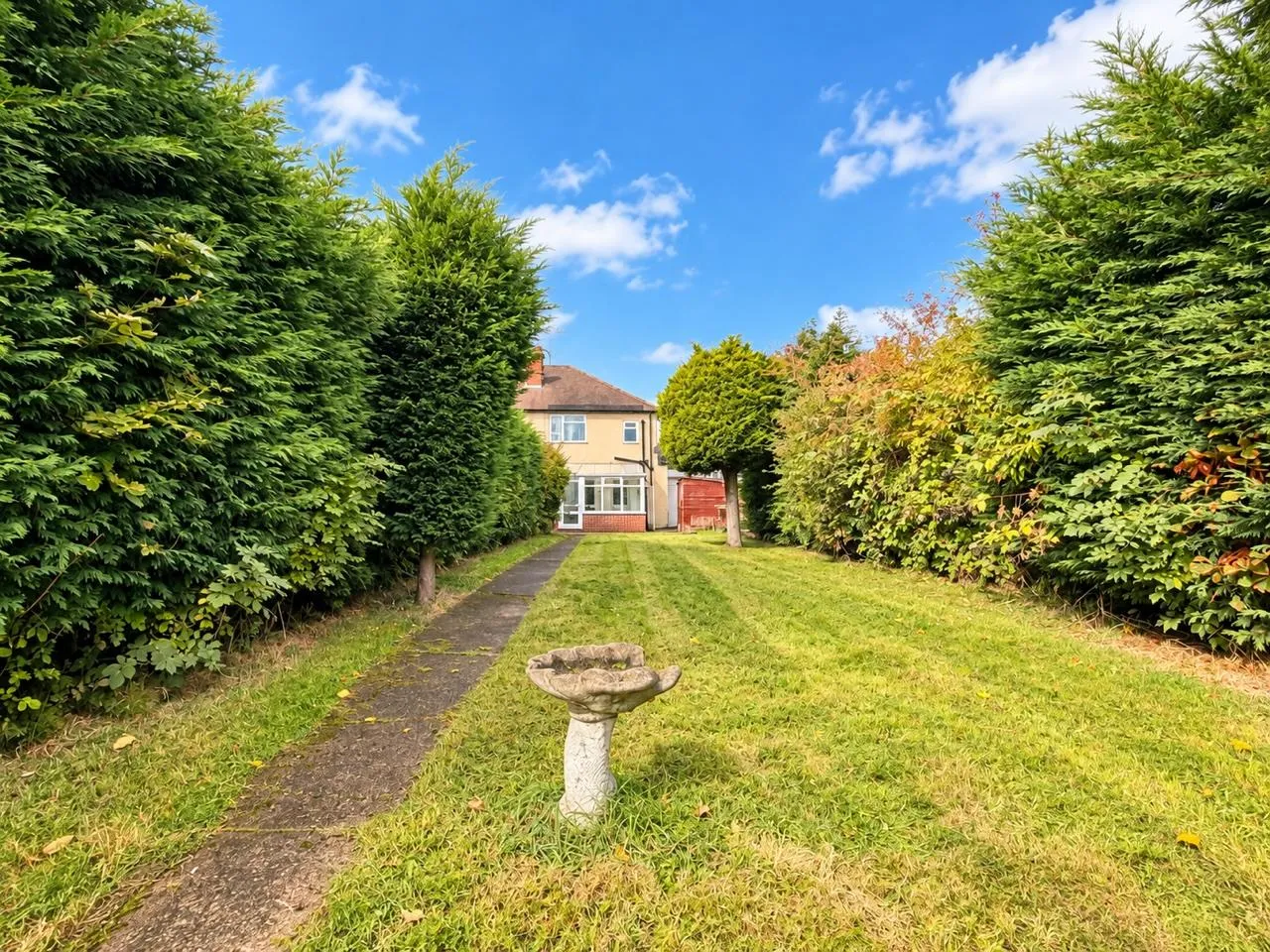 Cannock Road, Wednesfield, WV10, photo 15