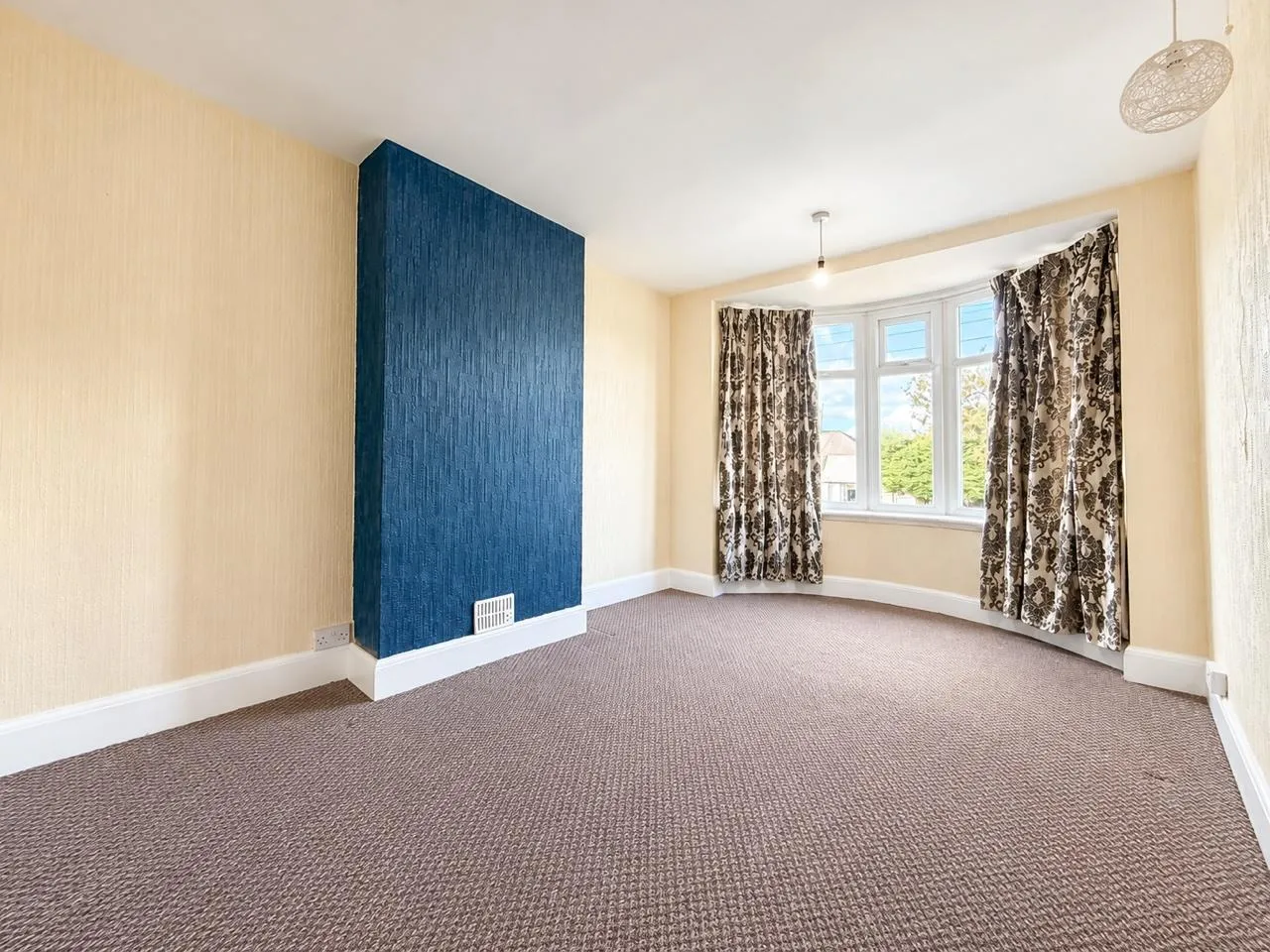 Cannock Road, Wednesfield, WV10, photo 10