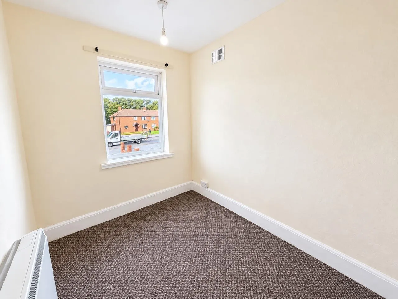 Cannock Road, Wednesfield, WV10, photo 12