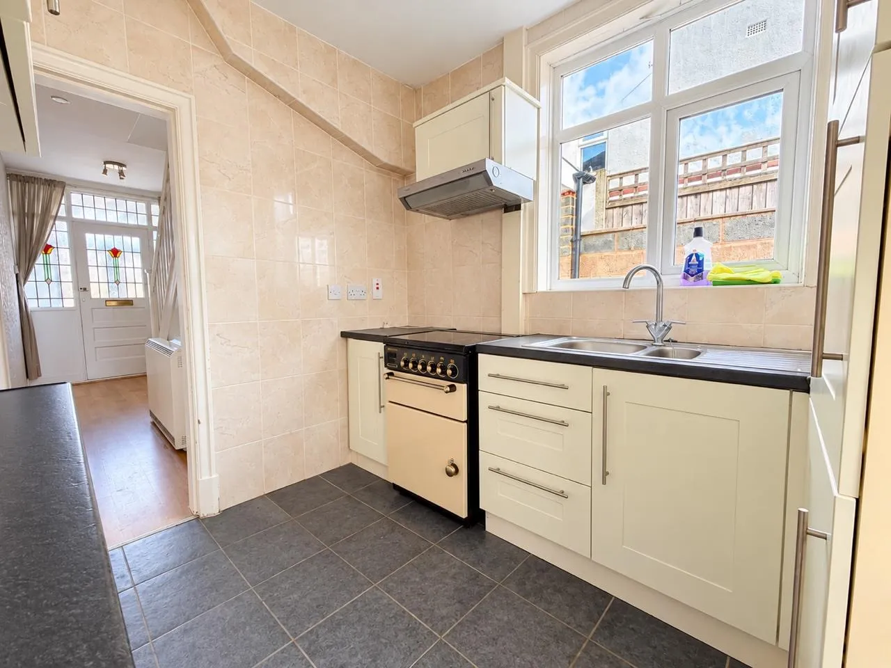 Cannock Road, Wednesfield, WV10, photo 5