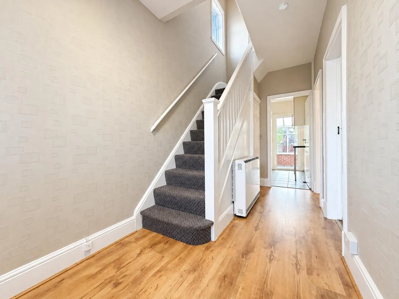 Cannock Road, Wednesfield, WV10, photo 9