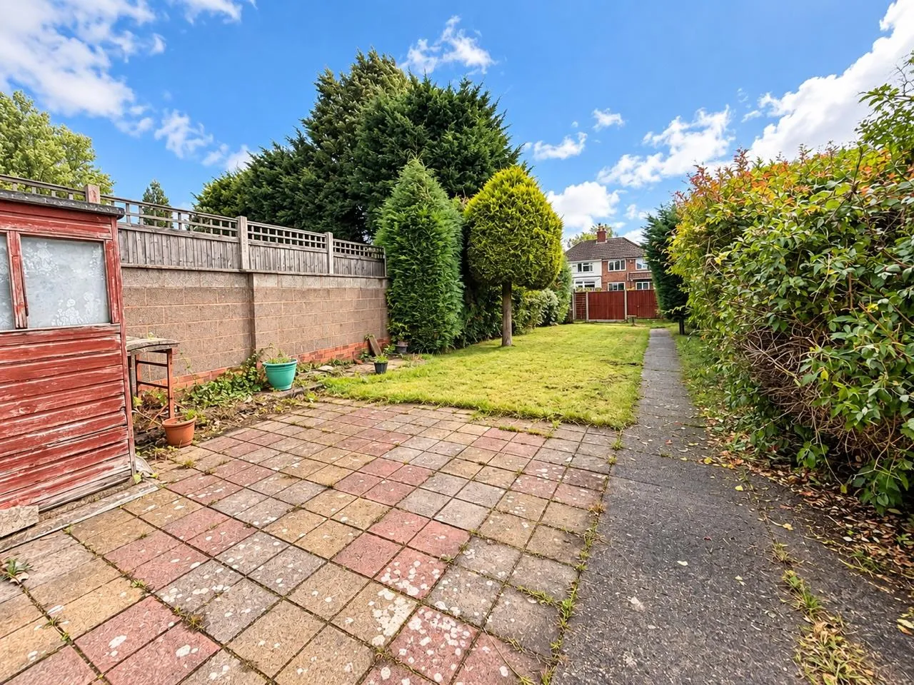 Cannock Road, Wednesfield, WV10, photo 16
