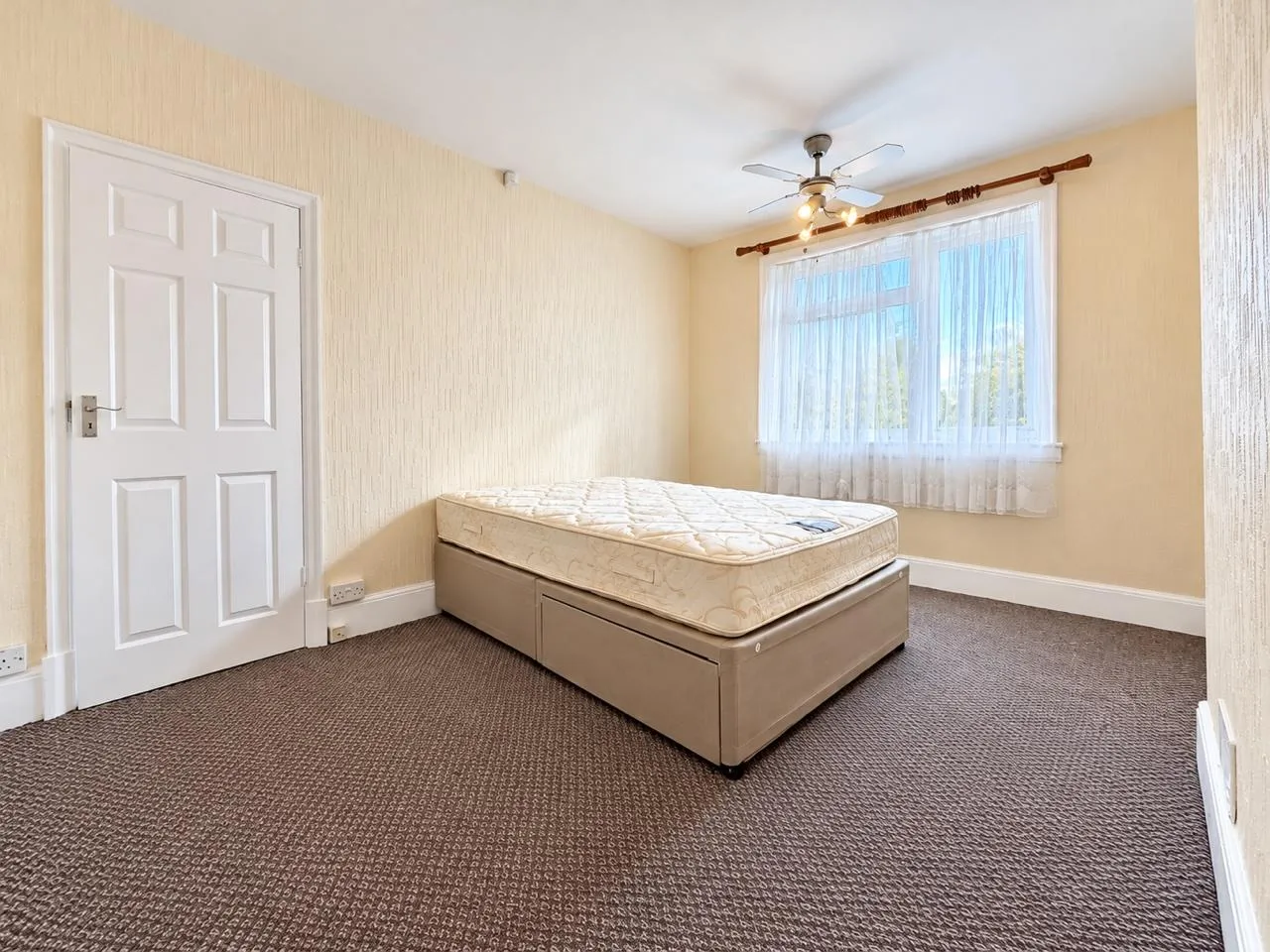 Cannock Road, Wednesfield, WV10, photo 11