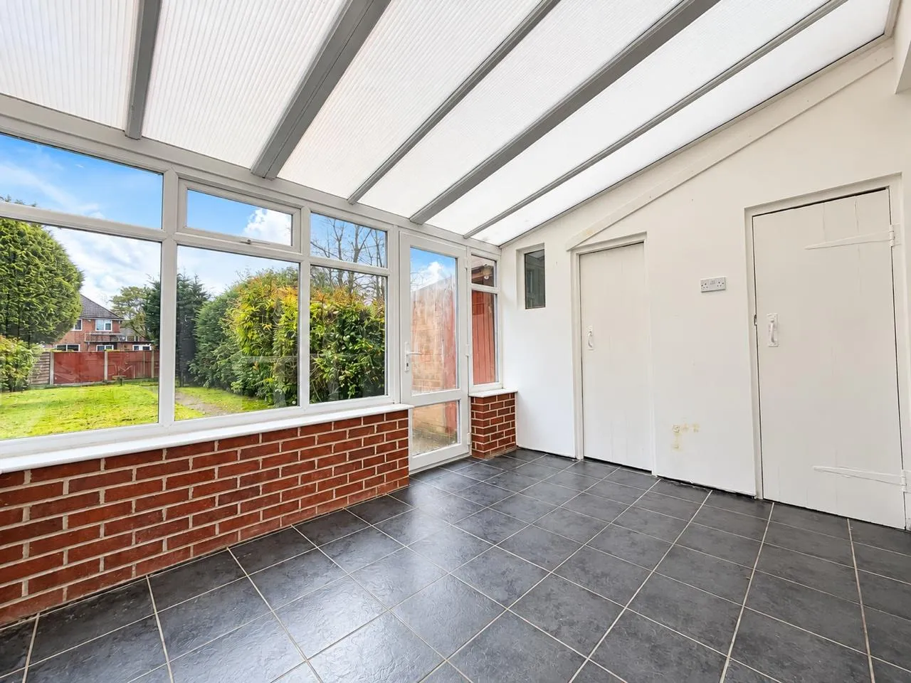 Cannock Road, Wednesfield, WV10, photo 6