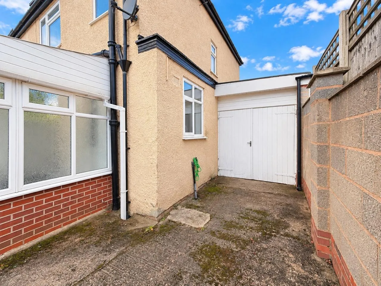 Cannock Road, Wednesfield, WV10, photo 14