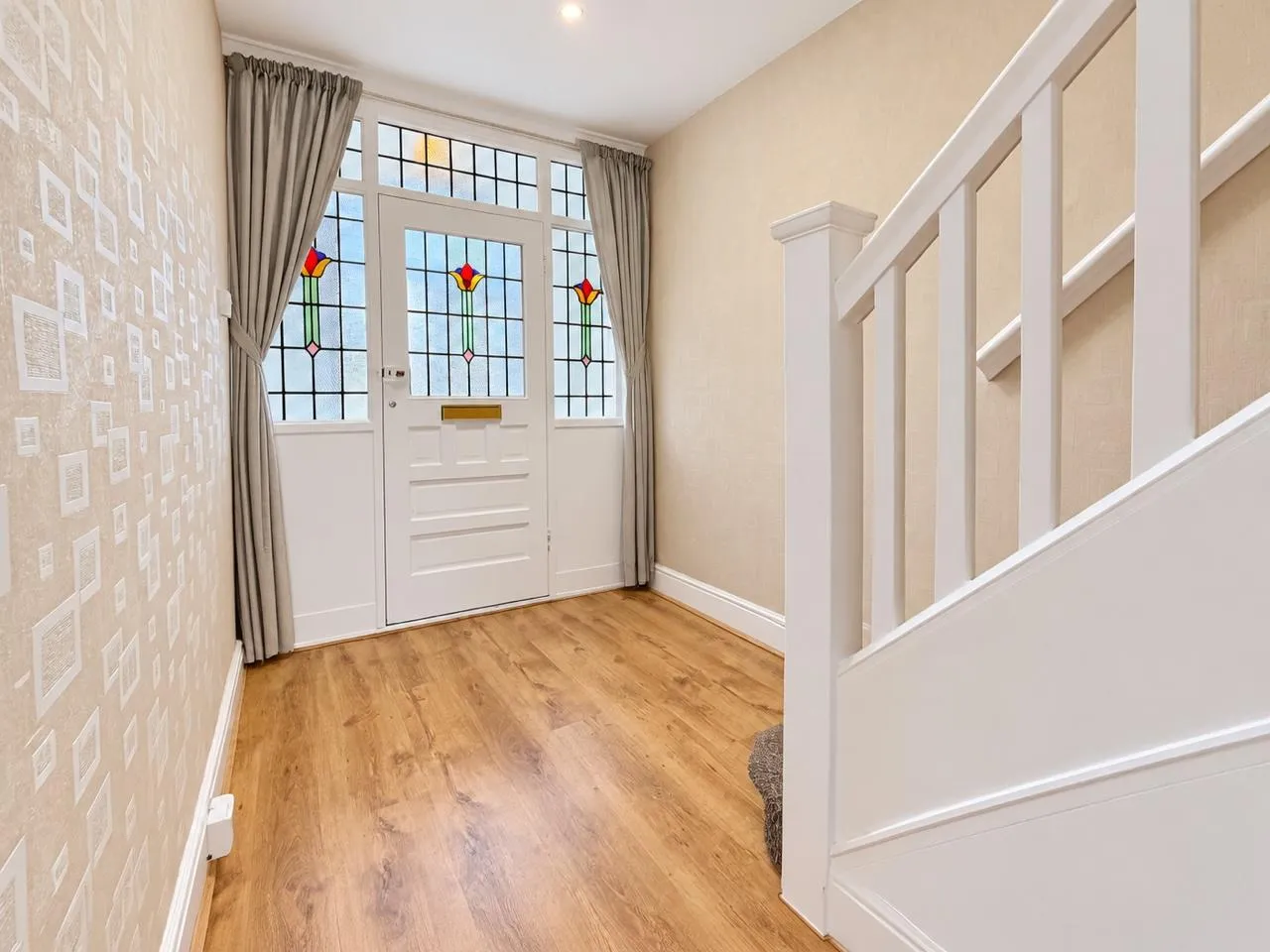 Cannock Road, Wednesfield, WV10, photo 8