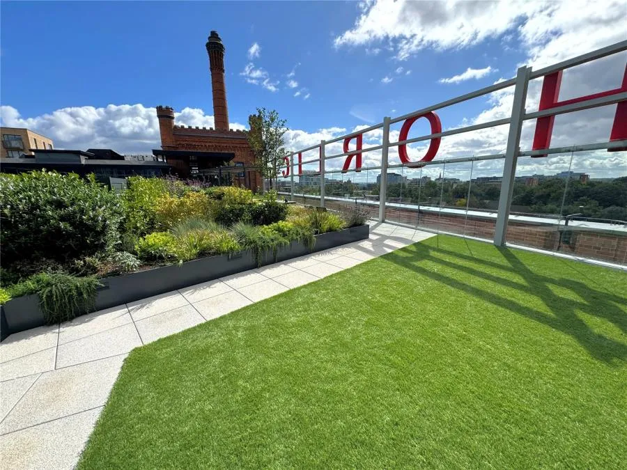 Exploration Way, Slough, SL1, photo 7