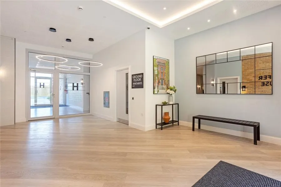 Exploration Way, Slough, SL1, photo 6