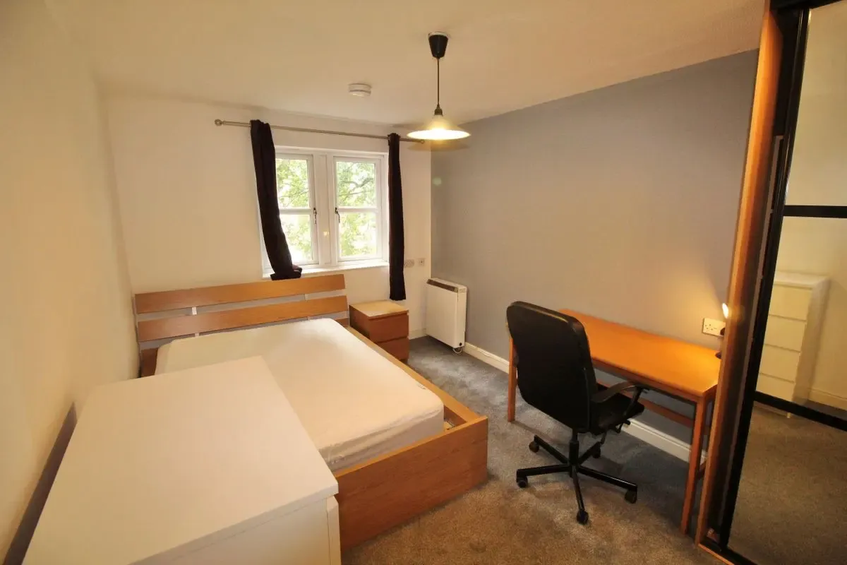 Bath Terrace, London, SE1, photo 6