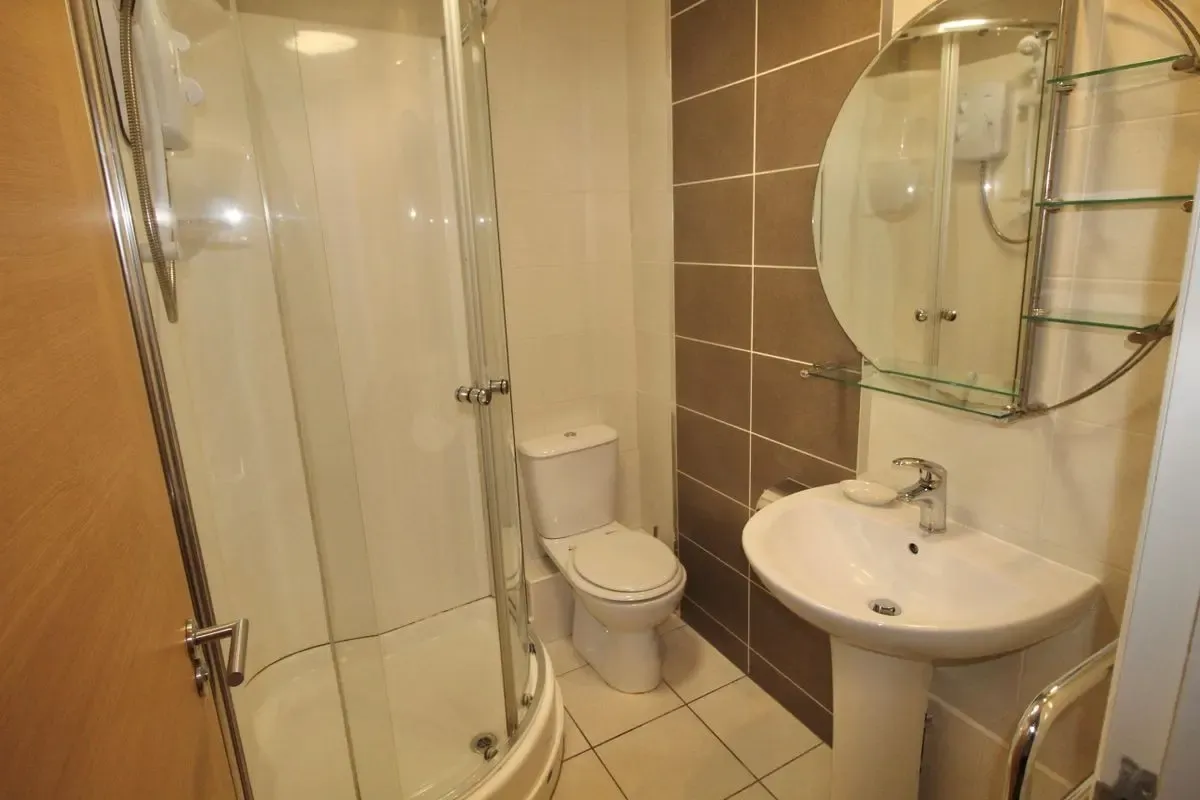 Bath Terrace, London, SE1, photo 7