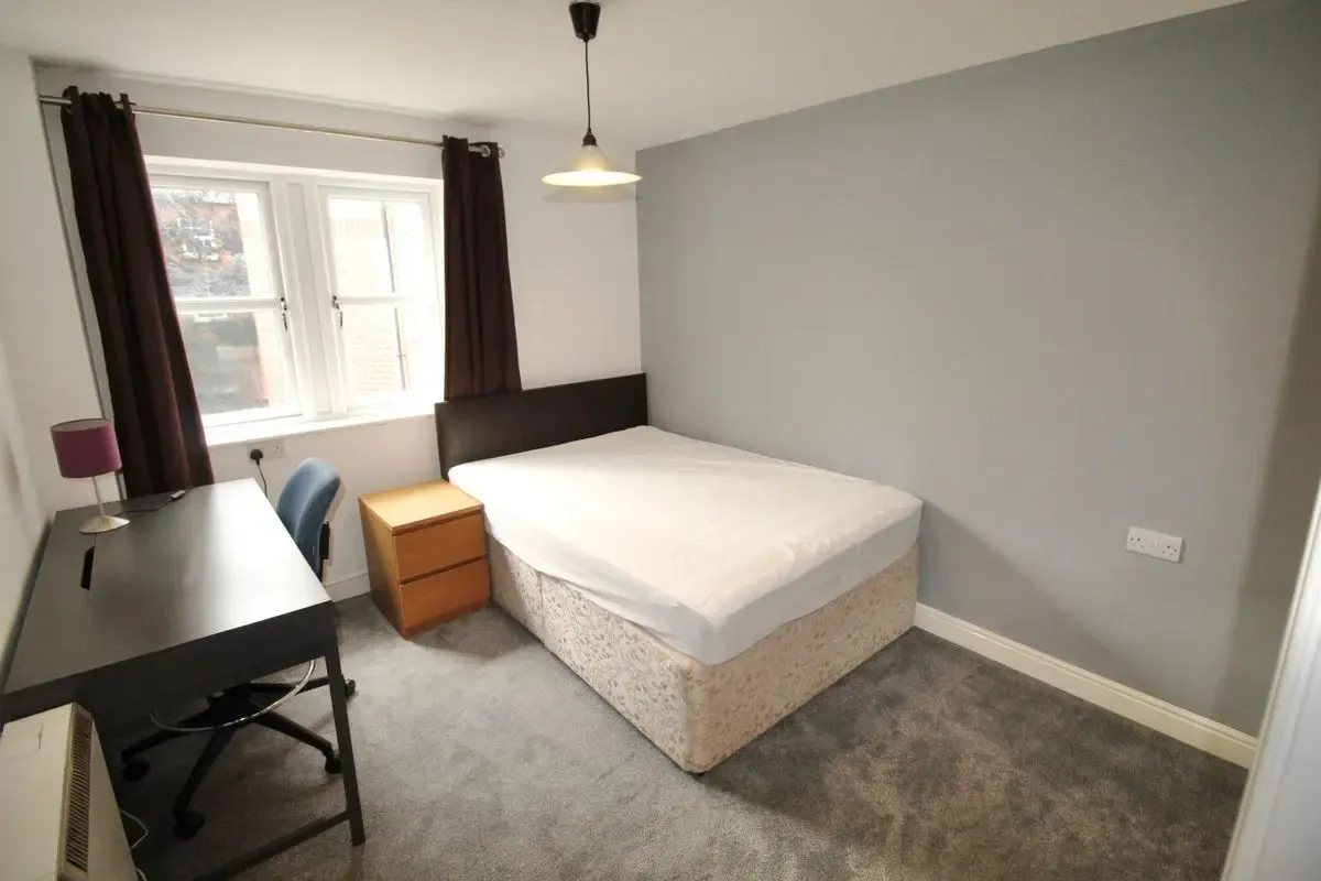 Bath Terrace, London, SE1, photo 3