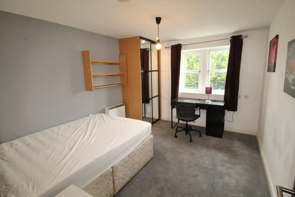 Bath Terrace, London, SE1, photo 4