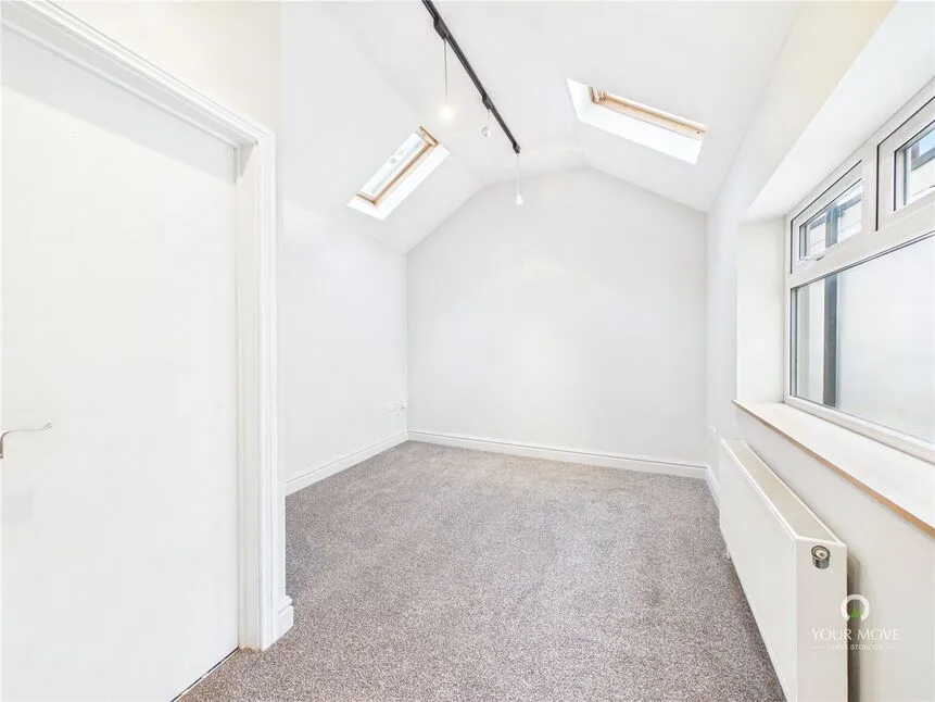 Hylton Road, Sunderland, SR4, photo 6