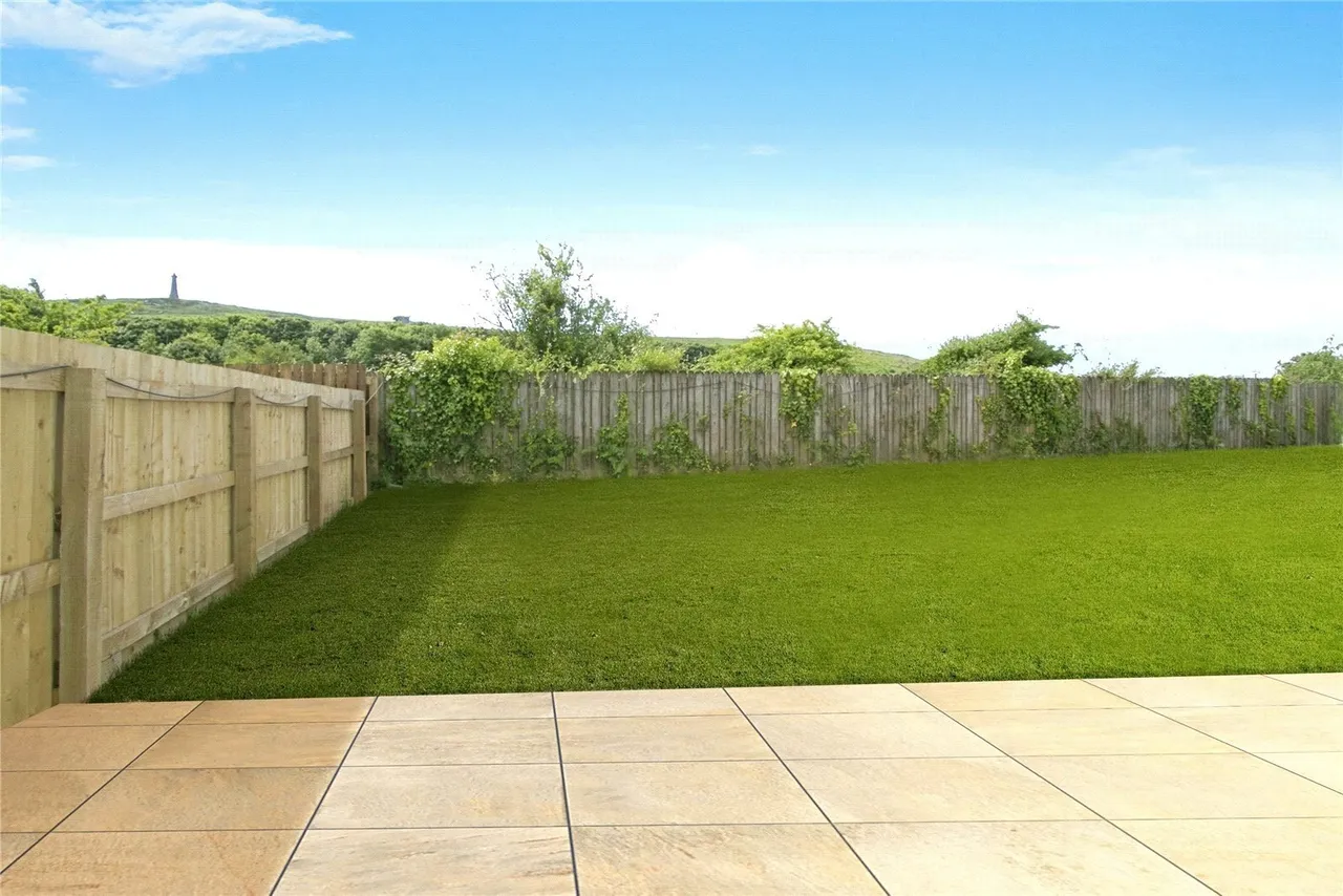 Druids Road, Illogan Highway, TR15, photo 5
