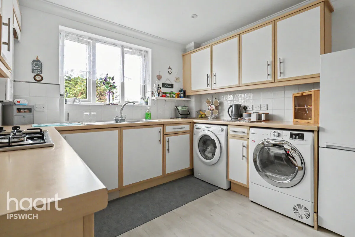 Gippeswyk Avenue, Ipswich, IP2, photo 7