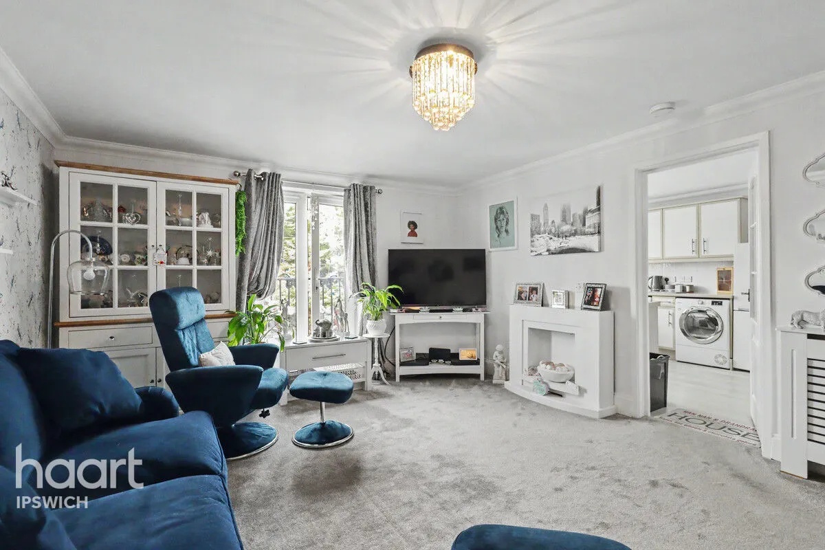 Gippeswyk Avenue, Ipswich, IP2, photo 5