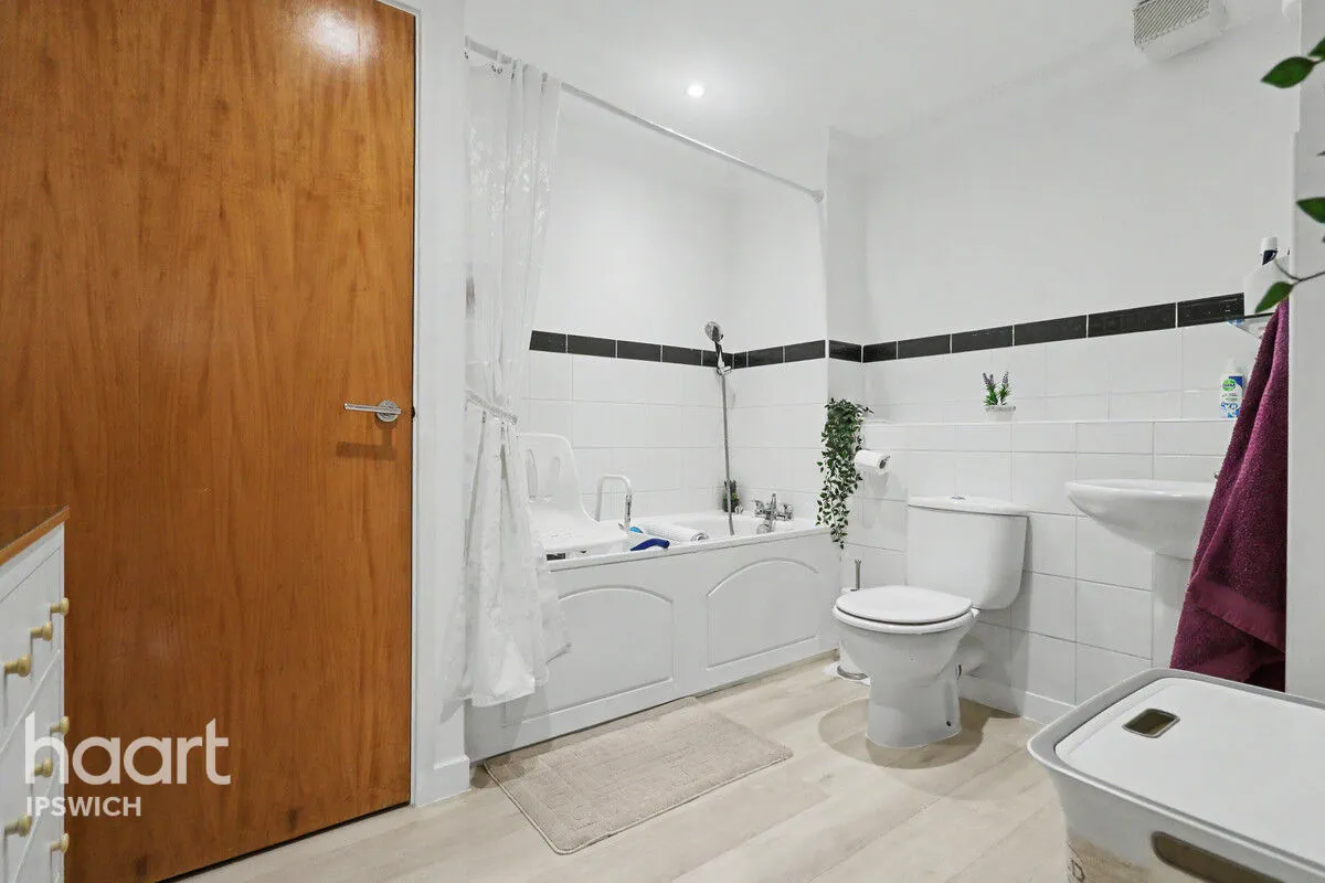 Gippeswyk Avenue, Ipswich, IP2, photo 13