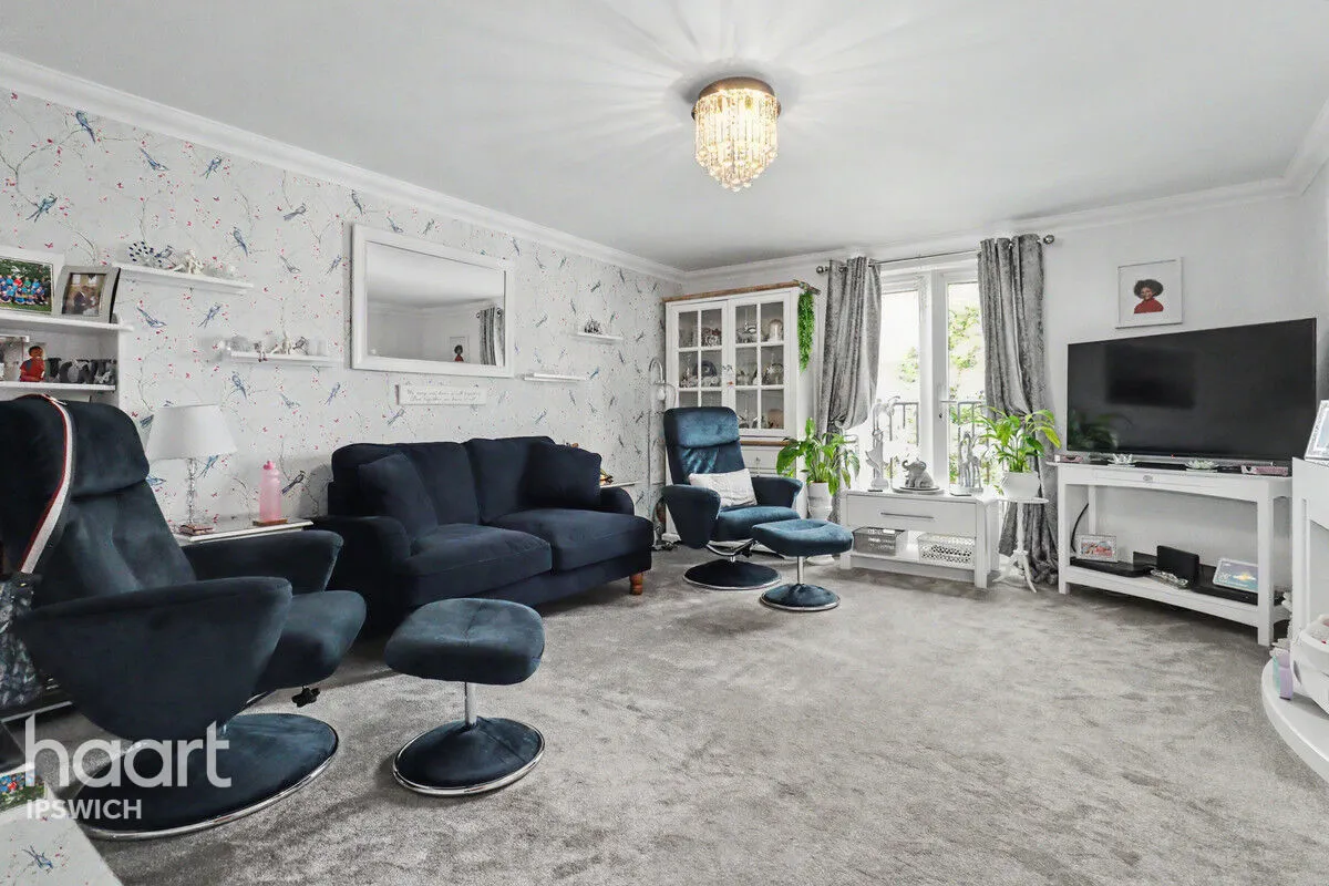 Gippeswyk Avenue, Ipswich, IP2, photo 3