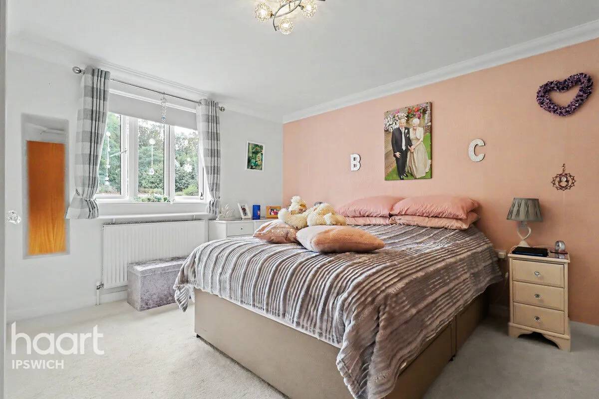 Gippeswyk Avenue, Ipswich, IP2, photo 9